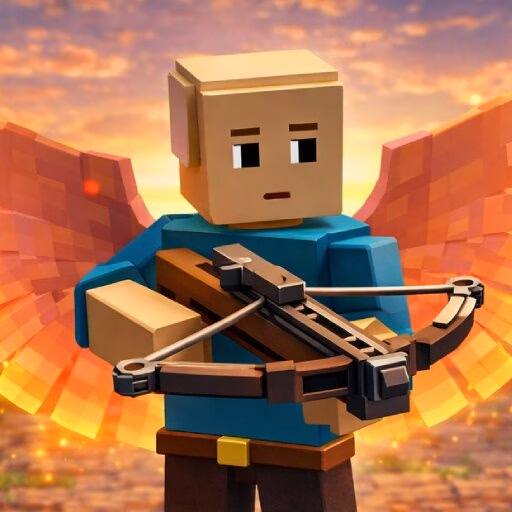 Blockscape IO